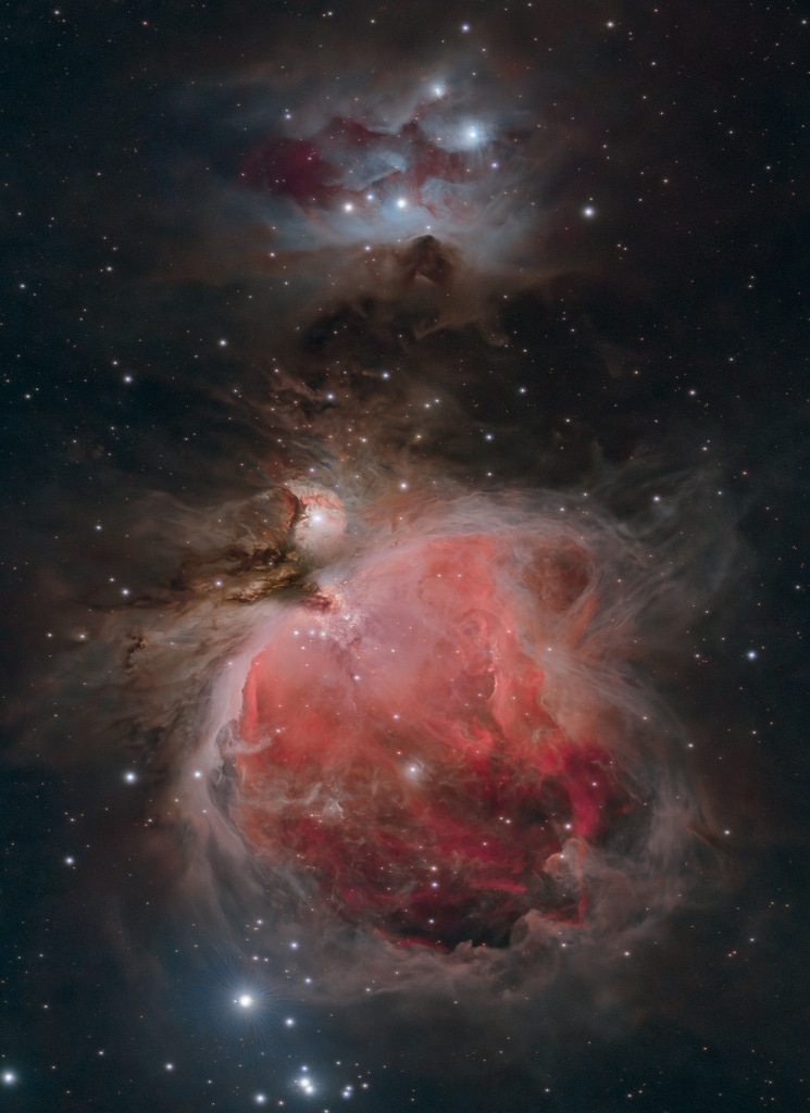待譯-APOD20230310-my_hero1024_rot.jpg