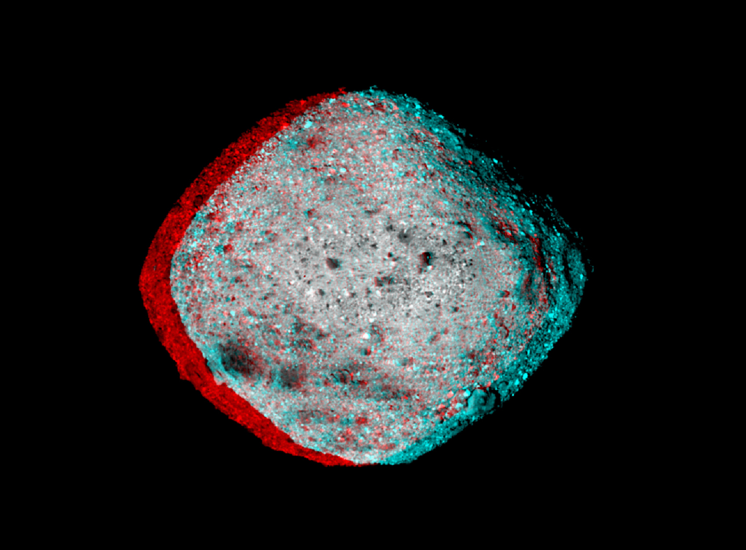 APOD20230311-3D貝努.jpg