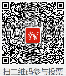 264a3d373246421794eade04c213da67.png