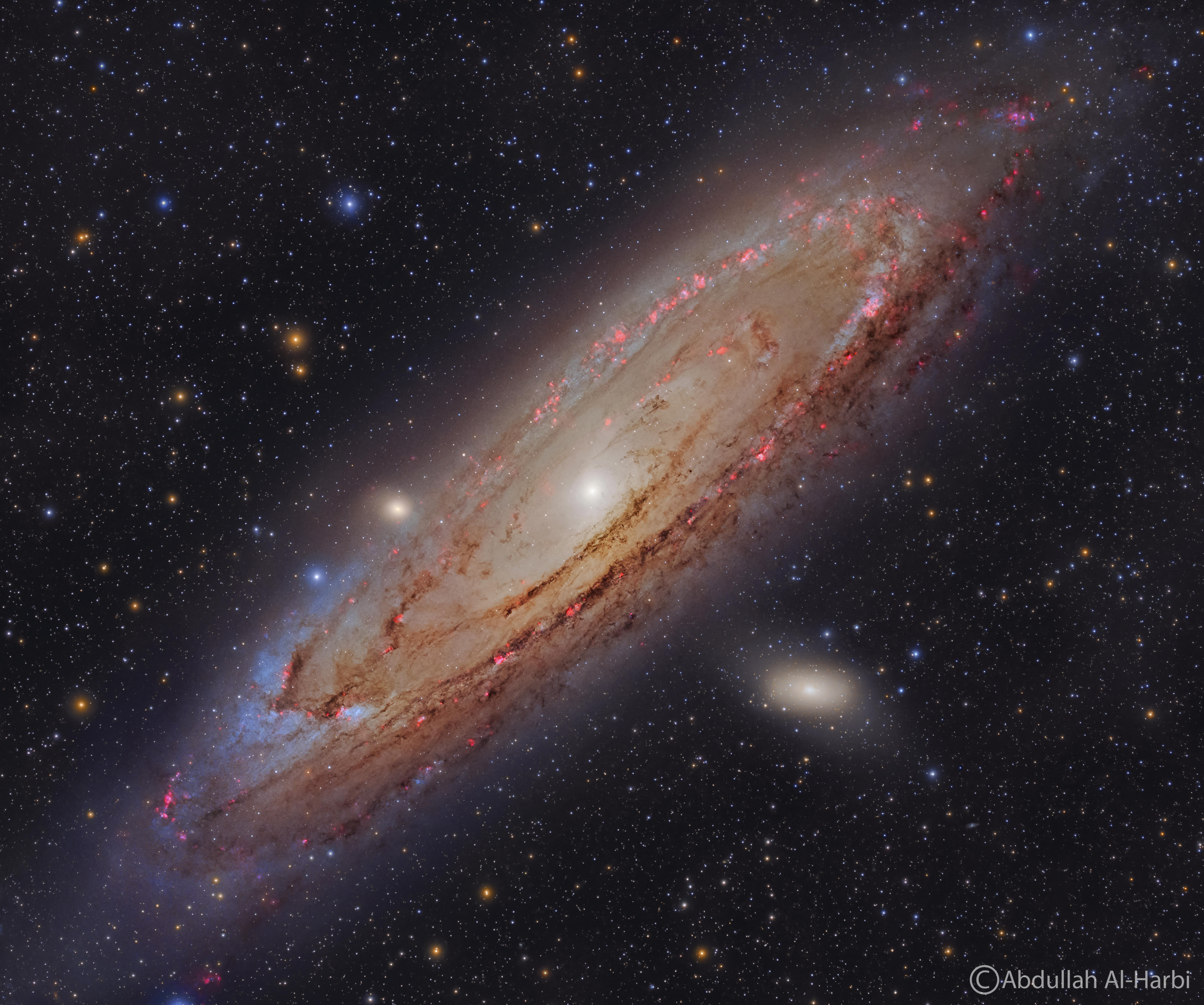 待譯-APOD20230322-M31_Alharbi_4822.jpg