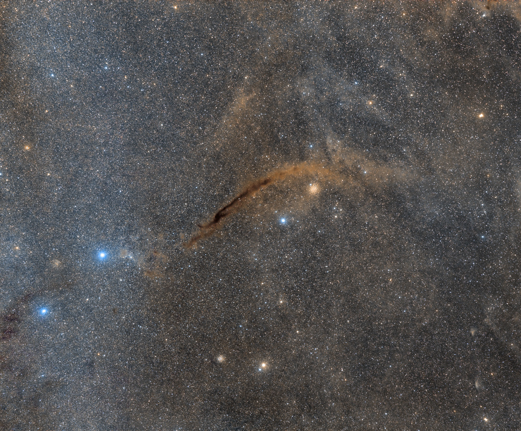 待譯-APOD20230330-Doodad200mmAPOD1024crop.jpg
