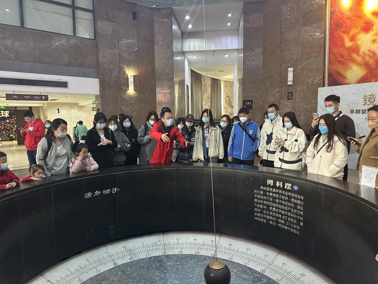 圖片3.jpg