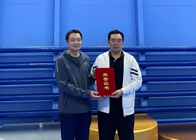 圖片1.jpg