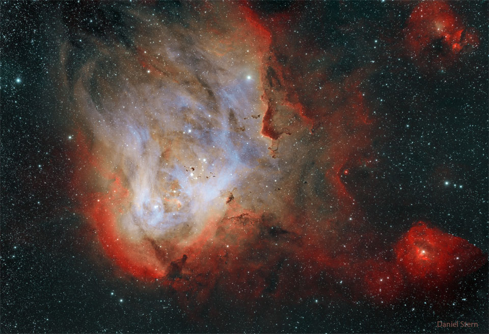待譯-APOD20230410-ChickenRun_Stern_960.jpg