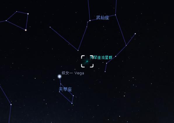 圖片1.jpg