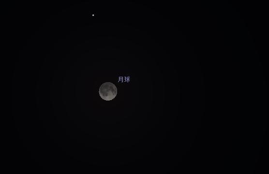 圖片2.jpg