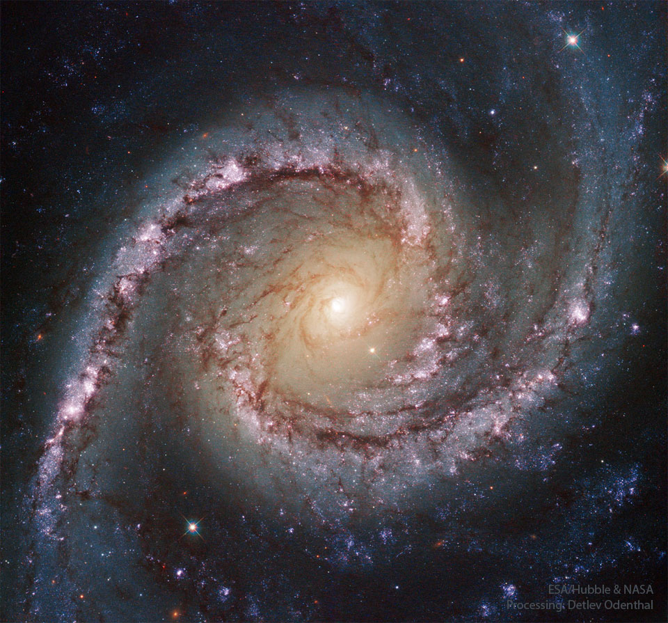 APOD20230508-西班牙舞者旋渦星系.jpg