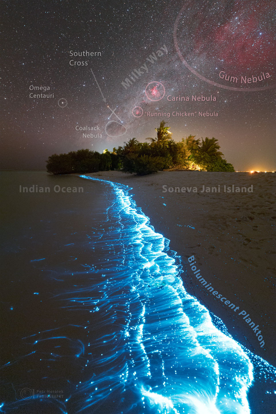 待譯-APOD20230529-SeaBlueSky_Horalek_960_annotated.jpg