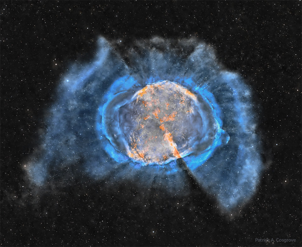 APOD20230530-啞鈴星云.jpg