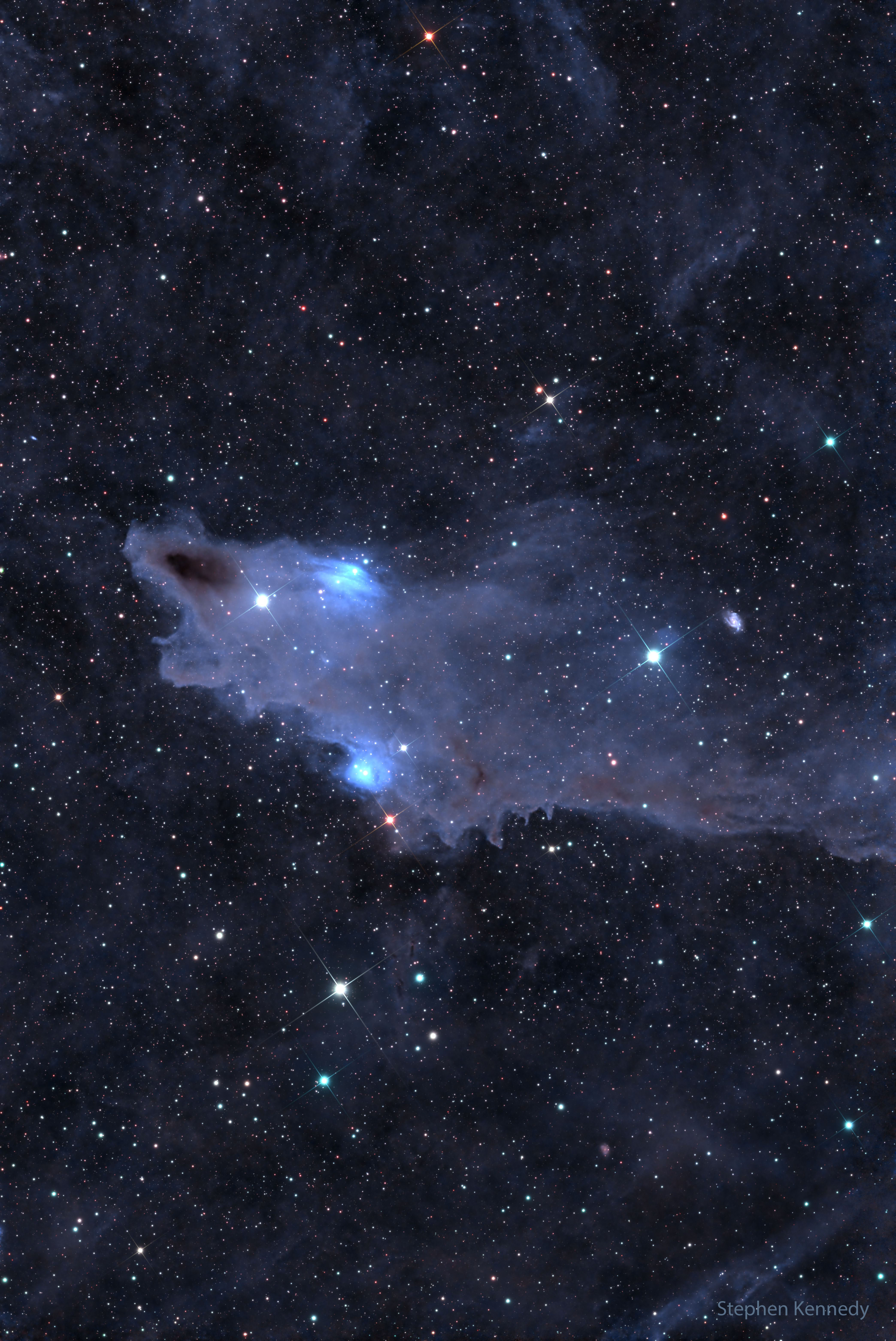 APOD20230614-鯊魚(yú)星云.jpg