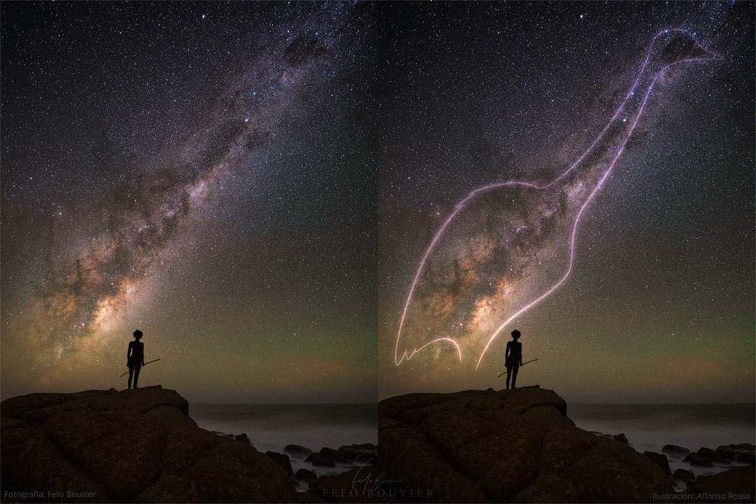 APOD20230620-銀河系中的鴕鳥.jpg