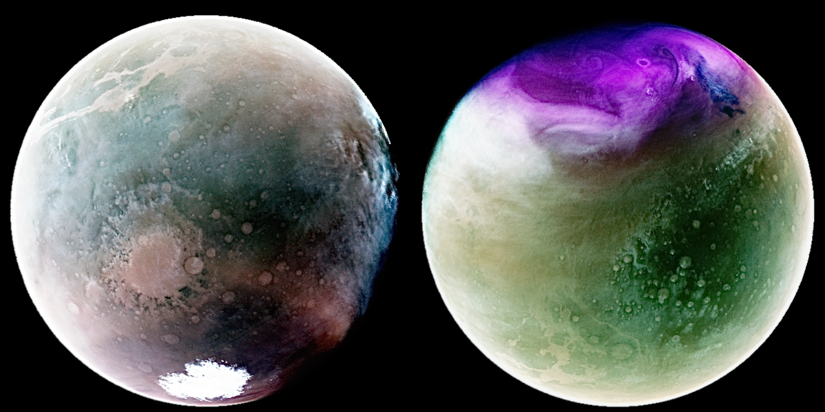 20230627MAVEN的紫外線火星.png