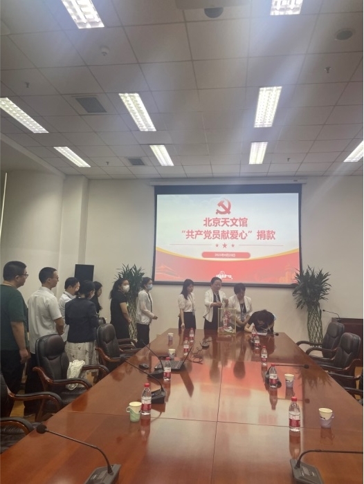 圖片1.jpg