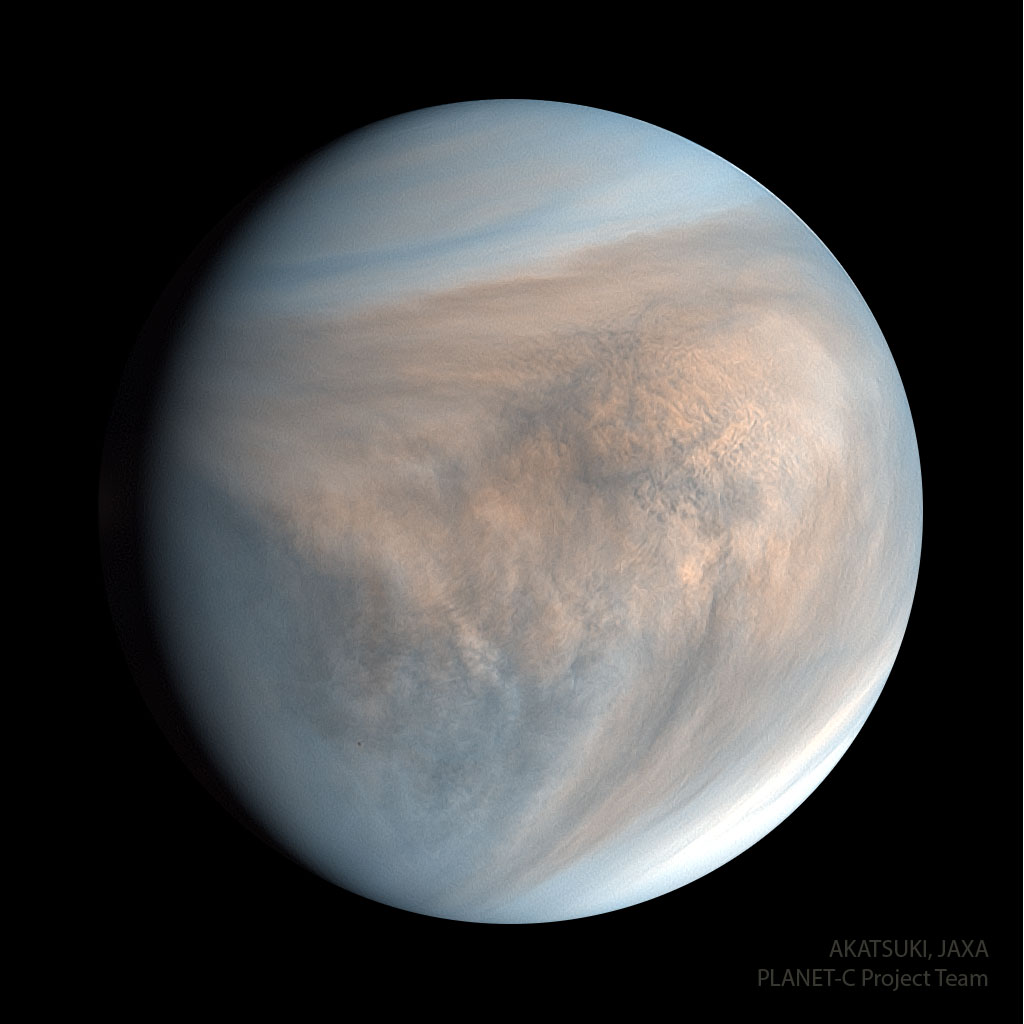 20230703來(lái)自拂曉號(hào)的紫外線金星.jpg