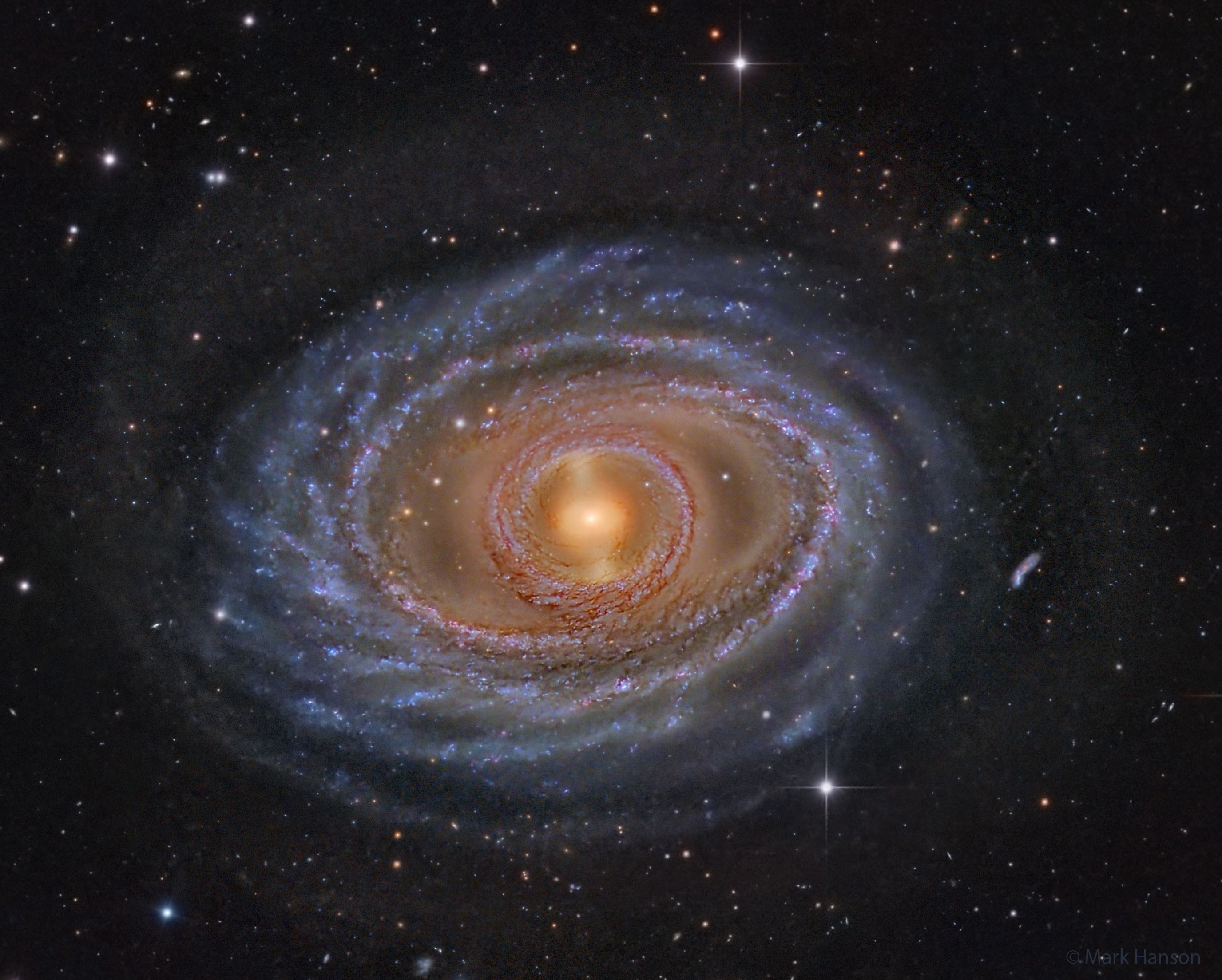 20230712旋渦星系NGC 1398的環(huán)狀和棒狀結構.jpg