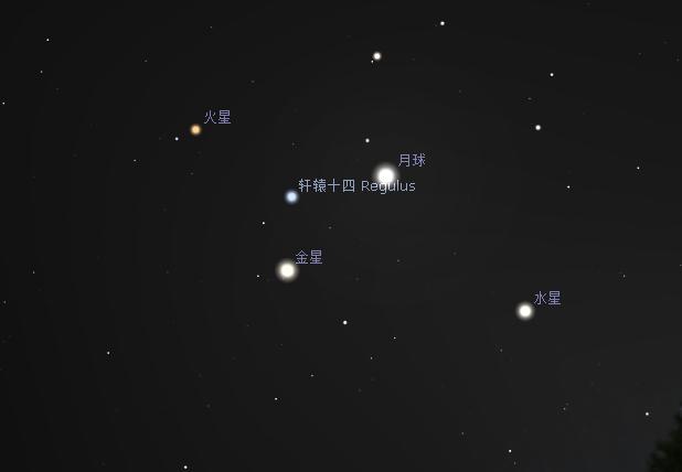 圖片3.jpg