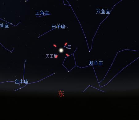 圖片4.jpg