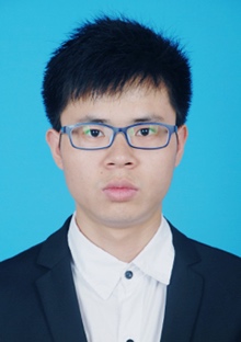 圖片1.jpg