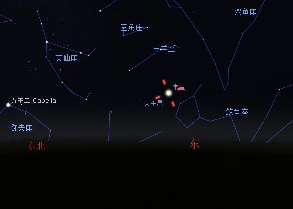 圖片4.jpg