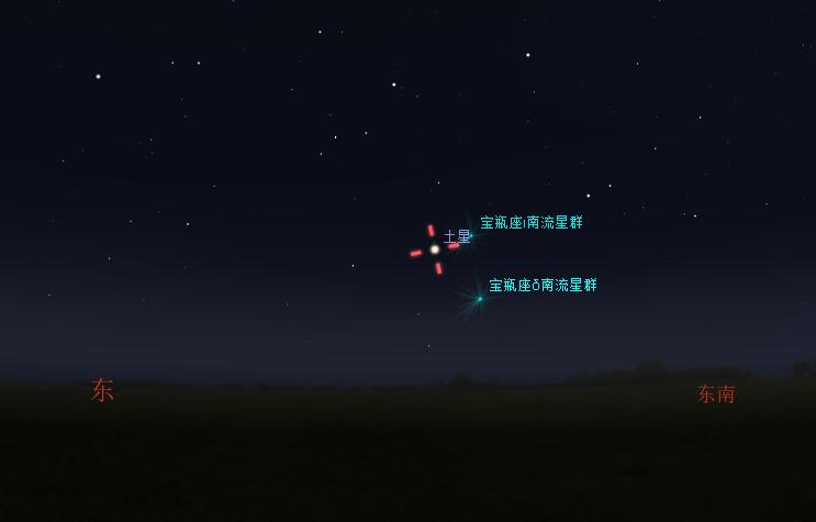 圖片5.jpg