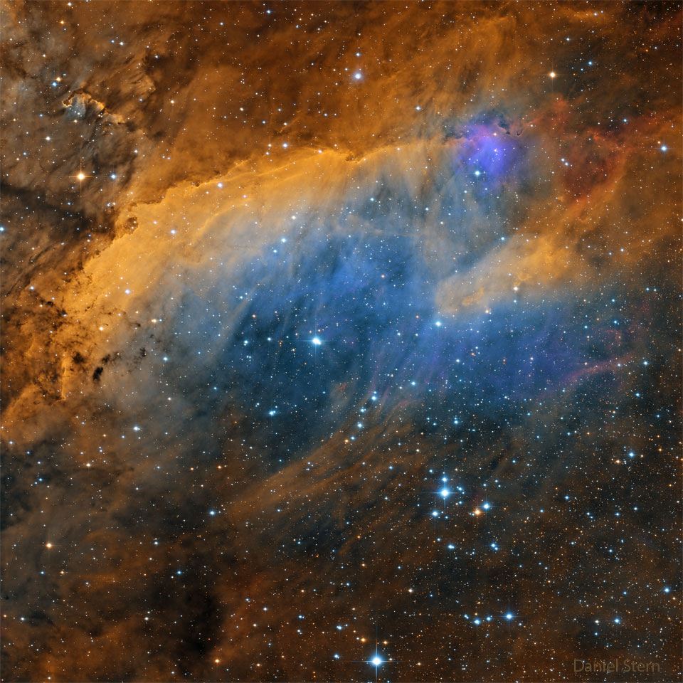 APOD20230726-IC 4628 斑節(jié)蝦星云.jpg
