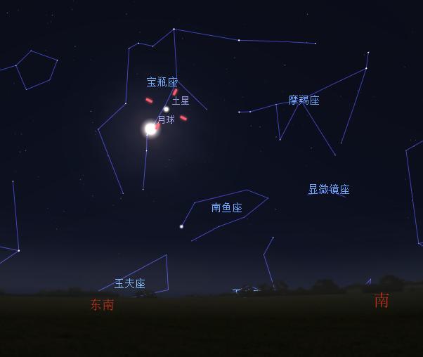 圖片5.jpg