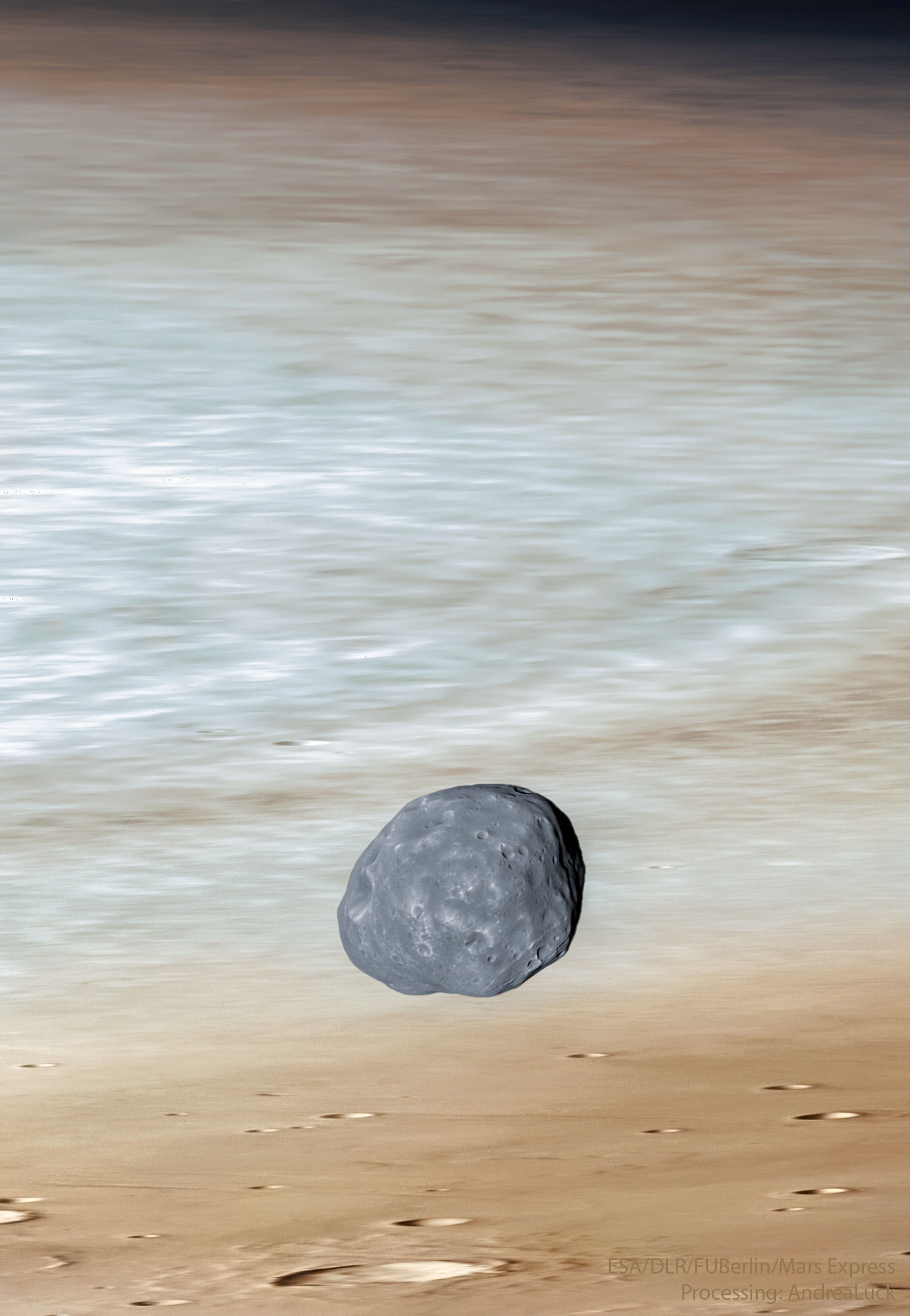 20230731火星上空的火衛(wèi)一.jpg