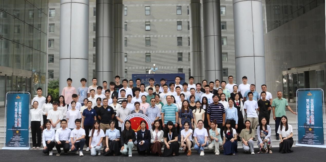 圖6.jpg