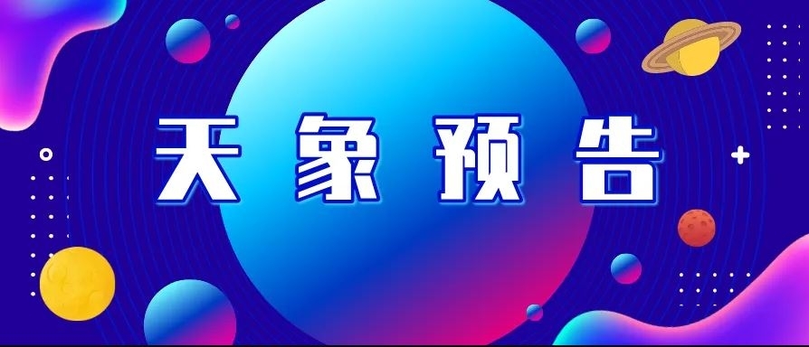 圖片1.jpg