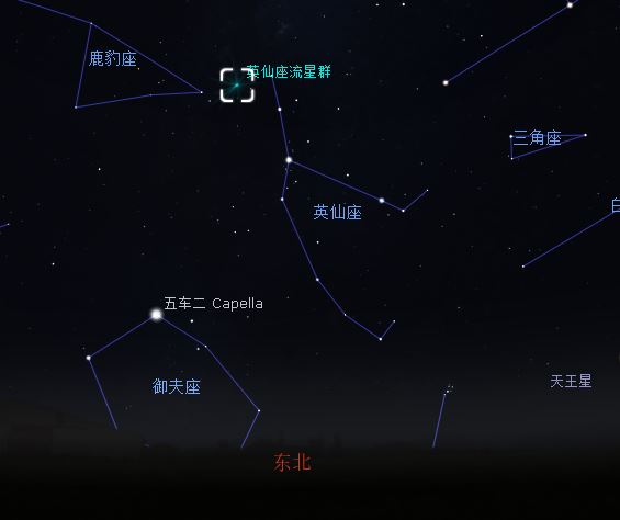 圖片2.jpg