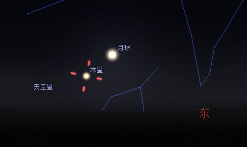 圖片3.jpg