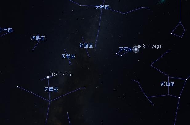 圖片2.jpg