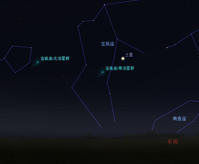 圖片3.jpg