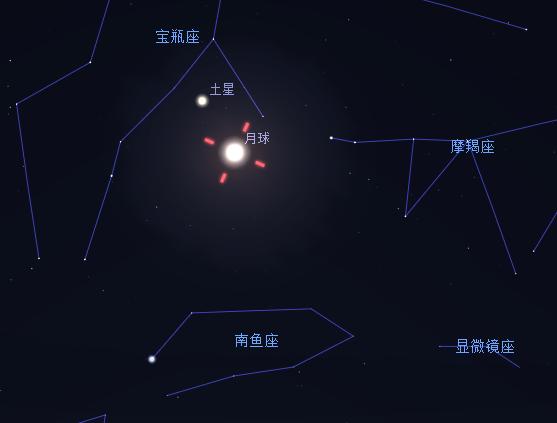 圖片2.jpg