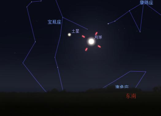 圖片4.jpg