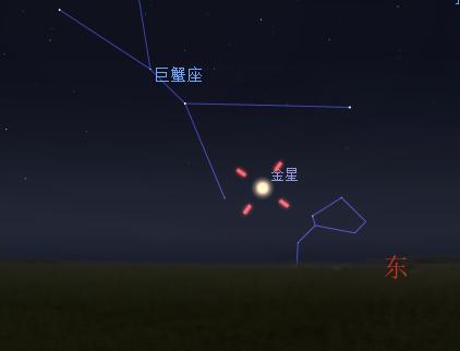圖片5.jpg