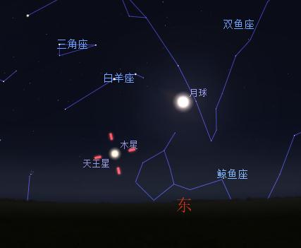 圖片6.jpg