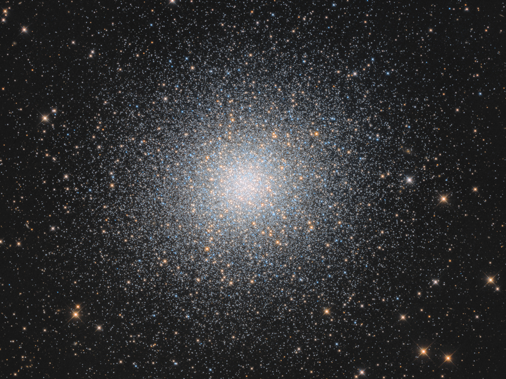 APOD20230901-M13-totale-en-cours-crop8_1024.jpeg