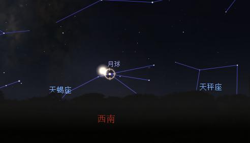 圖片2.jpg