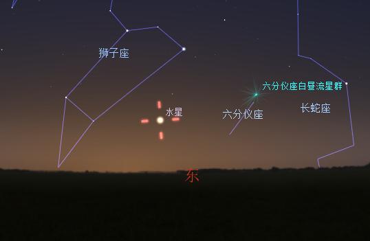 圖片3.jpg