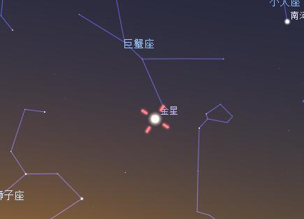 圖片4.jpg