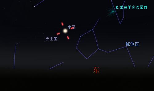 圖片5.jpg