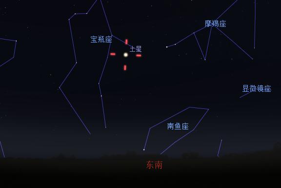 圖片6.jpg