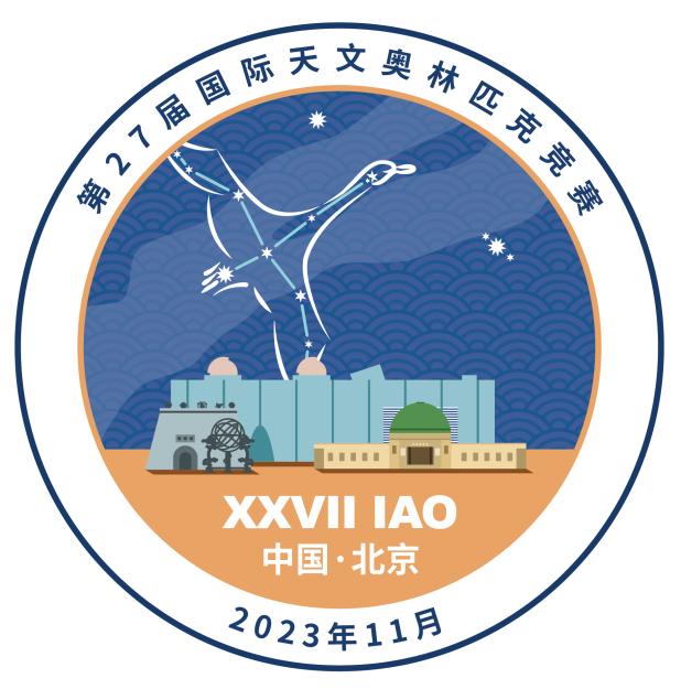圖片1.jpg