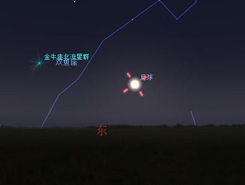 圖片3.jpg
