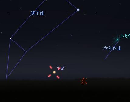 圖片4.jpg