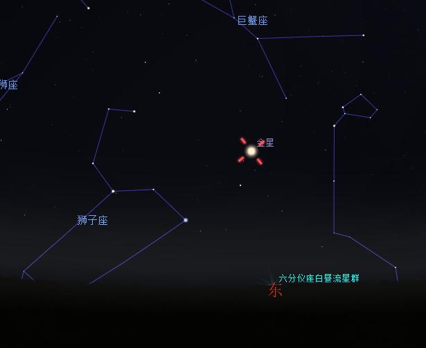 圖片5.jpg