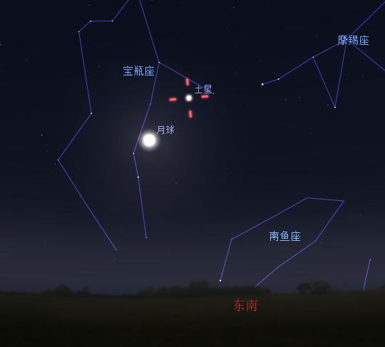 圖片6.jpg