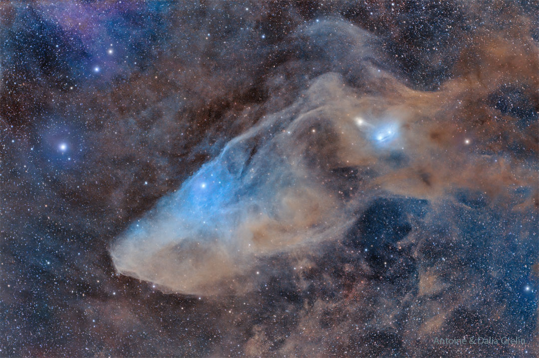 待譯-APOD20230926-BlueHorse_Grelin_1080.jpg
