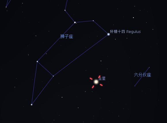 圖片3.jpg